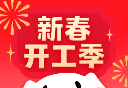 Jingdong Takeaway logo image
