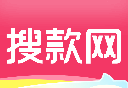 Search net logo image