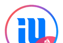 Aisi Box logo image