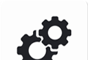gfx toolbox logo image
