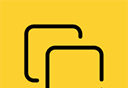 Phantom Split logo image