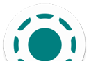 LocalSend logo image
