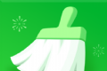 Ark Cleanup Master logo image