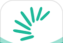 Scallop Postgraduate Entrance Examination logo image