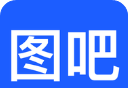 Tuba Toolbox logo image
