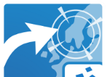 exagear Simulator logo image