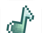 green music logo image