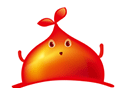 Sweet Potato Fiction logo image