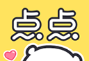 Little wear books logo image