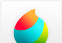 medibang logo image