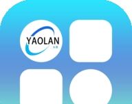 Yao Lan Software Library logo image