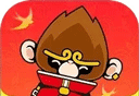 Goku Car Rental logo image
