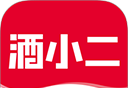 Wine small 2 logo image