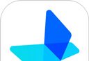 UU Remote logo image