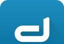 dynamicspot Smart Island logo image