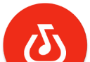 bandlab logo image