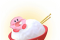 Chasing the meal logo image
