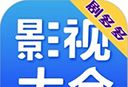 Plays Duoduo Film and Television Encyclopedia logo image