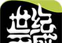 Tiancheng account manager logo image