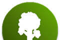 tmodloade r logo image