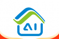 Mobile Love Home logo image
