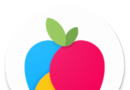 yazio logo image