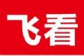 Fly to read logo image
