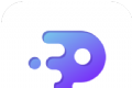 Fun to play ppicture logo image