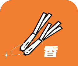 Chives Free Play logo image