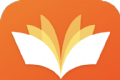 National K-Book Fiction logo image