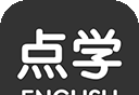 Learning English logo image