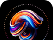Video Wallpaper Show logo image