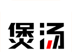 Soup recipes logo image