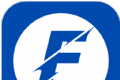Fifi Free Fiction logo image