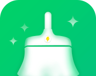 Instantaneous Cleanup logo image