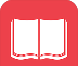 Candle Fiction logo image