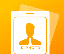 Le Qi ID Photo Production logo image
