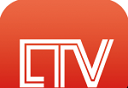 Cable TV logo image