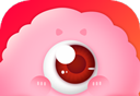 Marshmallow Live logo image