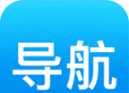 Yoyo navigation logo image