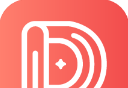 Read Le Star logo image