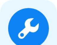 xthzpro North Curtain Toolbox logo image
