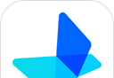 GameViewe r logo image