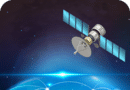 Beidou Companion logo image
