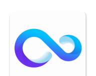 Vivo Smart Car logo image