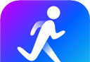 Aurora Step Countdown logo image