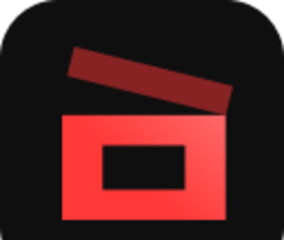 Watch movies together logo image