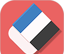 Go Watermark logo image