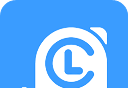 Surveymaster app logo image