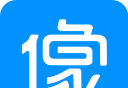 Like logo image